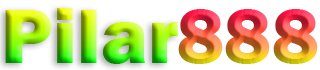 PILAR888